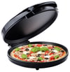 Tristar pizzaofn