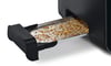 Bosch ComfortLine brauðrist