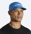 Brooks Lightweight Packable hat