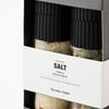 Nicolas Vahé gjafasett chilli salt & viltur hvítlaukur
