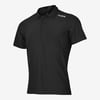 Fusion Mens Polo