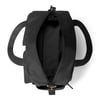 Benne Versa skiptitaska – Black