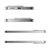 Xiaomi 15T Pro 12+512GB 5G Leica snjallsími