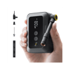HOTO Electric Air Pump Pocket loftdæla