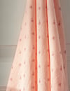 Jana muslin swaddle – Tiny roses