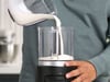 KitchenAid GO Saxari