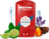 Old Spice Whitewater Deodorant Stick, Svitalygtareyðir, 50ml