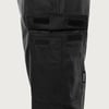 Fristads Core vinnubuxur svartar
