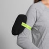Brooks Canopy Jacket