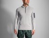 Brooks Notch thermal Hoodie