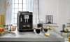 Delonghi Espresso Magnifica kaffivél