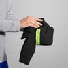 Brooks Canopy Jacket