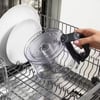 Kenwood MultiPro Compact matvinnsluvél