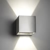 Box Aluminium - sýnishorn úr verslun