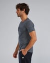 TYR BIG LOGO ULTRASOFT bolur