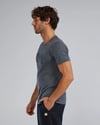 TYR BIG LOGO ULTRASOFT bolur