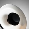 ARIGATO WALL LIGHT SHORT