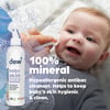 Hand Cleansing Water 500ml