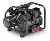Facom handhæg loftpressa 1,5 HP 6L kútur