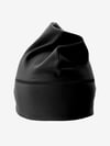 Fusion C3 Hot Beanie