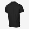Fusion Mens Polo