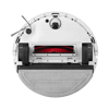 Roborock Q10 VF ryksuguvélmenni