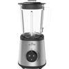 Blandari Elvita 1500w stál