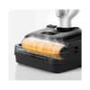 Mijia Wireless Wet Dry Vacuum 5 Pro skúringarvél