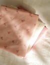 Bora taubleyjur 3-pack – Tiny roses