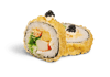 Crispy Kalifornía