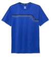 Brooks Track T-Shirt