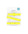 Product holder gult
