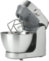 Kenwood Prospero XXL hrærivél