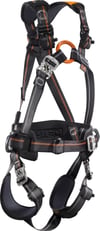 Skylotec fallbelti Trion