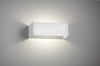 Mood 2 White