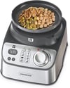 Kenwood MultiPro Weigh+ matvinnsluvél