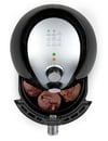 Domo Air Fryer