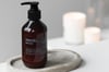 Meraki Handsápa 490 ml | Meadow Bliss