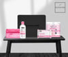 Nuage Micellar Gjafaaskja