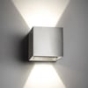 Box mini