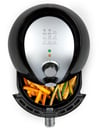 Domo Air Fryer