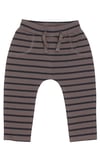 Kids-up baby buxur Mud