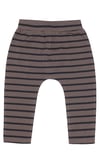 Kids-up baby buxur Mud