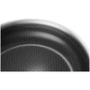 Henckels by Zwilling Valley panna