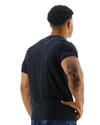 TYR AIRTEC™ bolur