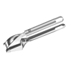 Zwilling Pro hvítlaukspressa