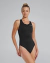 TYR Durafast Elite Maxfit sundbolur