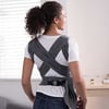 Fusion C3 Run Headband