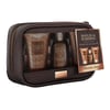 Baylis & Harding Black Gingseng Signature Collection baðvöru gjafasett