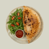 Pizza Calzone